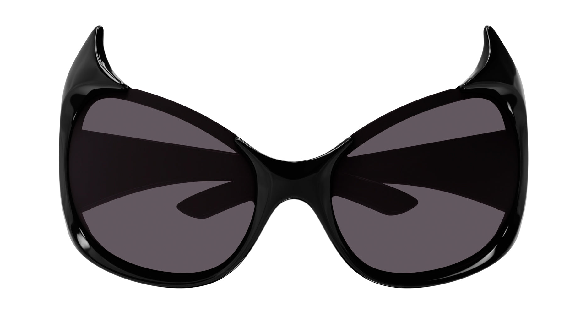 Balenciaga BB0284S Sunglasses - Luxury Designer Shades for Women & Men, UV Protection, Fashionable & Stylish - Perfect for Outdoor Activities, Beach, and Travel
