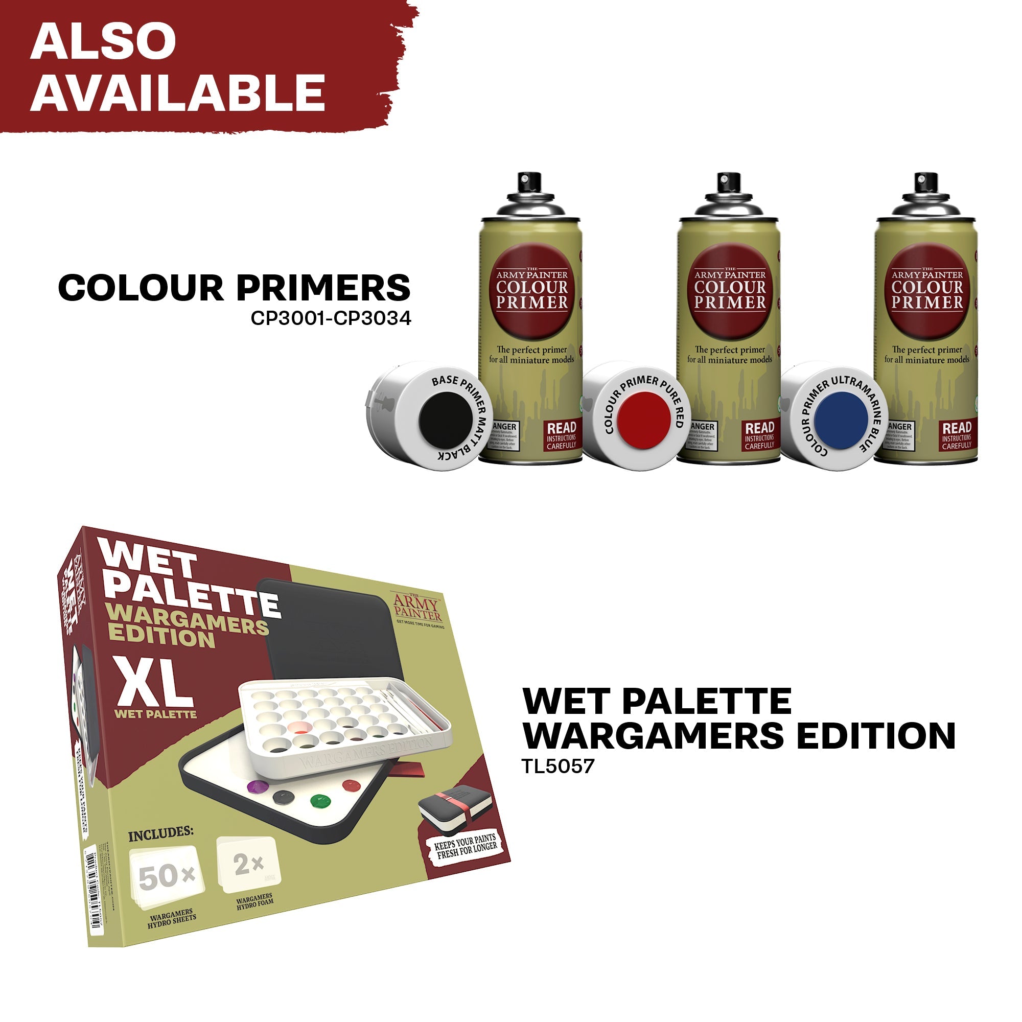 Warpaints Fanatic: Mega Set - Professional Face & Body Paint Kit for Cosplay, Halloween & Theater Makeup | Perfect for Artists, Kids & Costume Parties