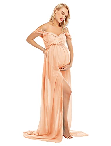 Light Orange