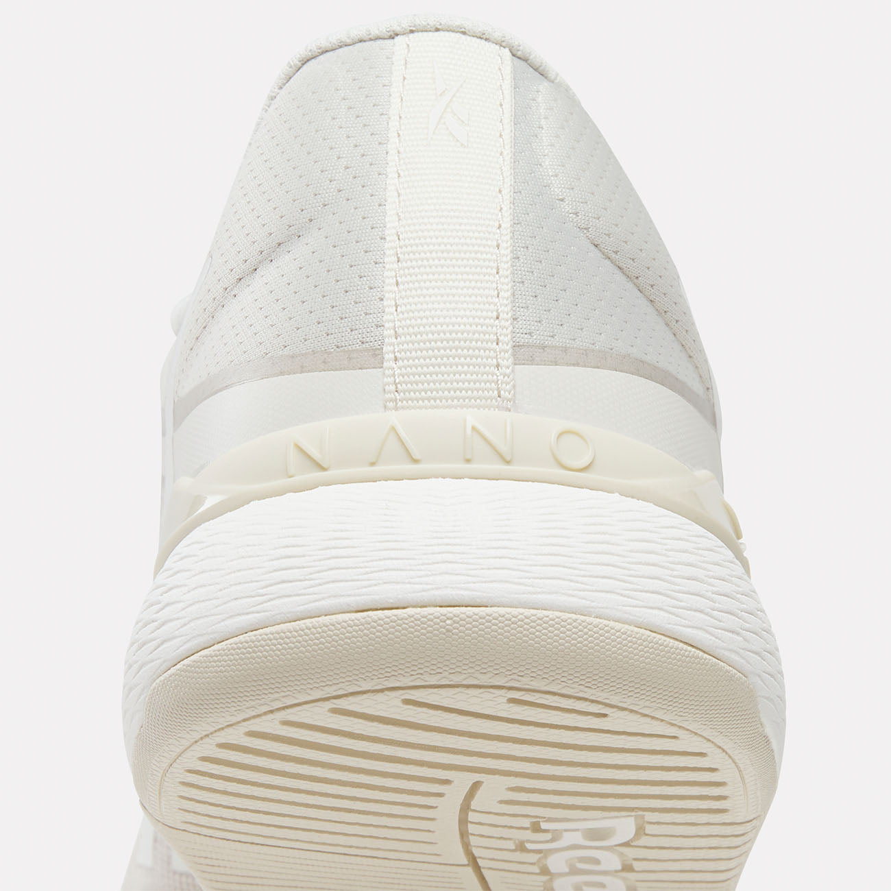 Reebok Nano X5 Women's Cross Training Shoes - Lightweight & Supportive for Gym, HIIT & Workouts
