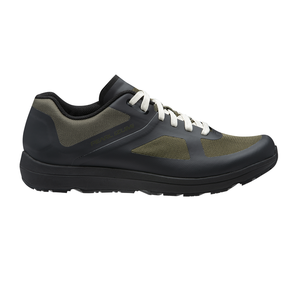 Men's Canyon SPD Cycling Shoes - Lightweight & Durable for Road & Mountain Biking | Perfect for Professional Cyclists & Outdoor Enthusiasts