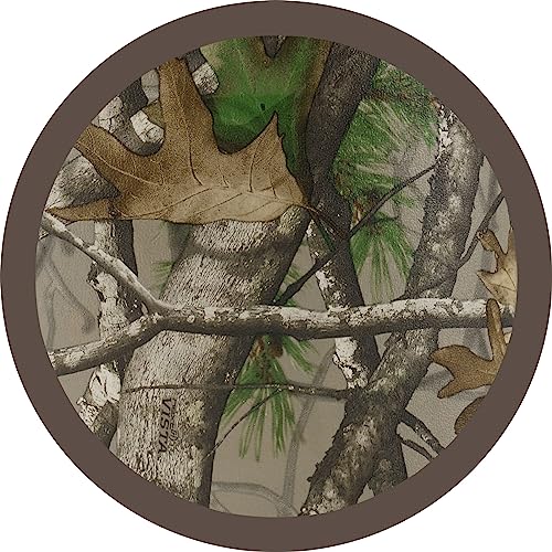 Camo Acu