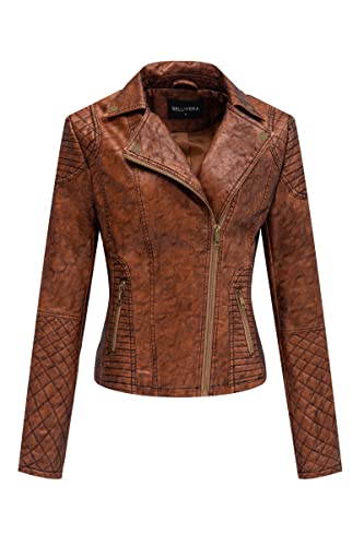 Brown Retro