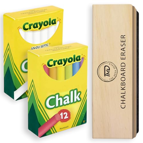 Assorted
