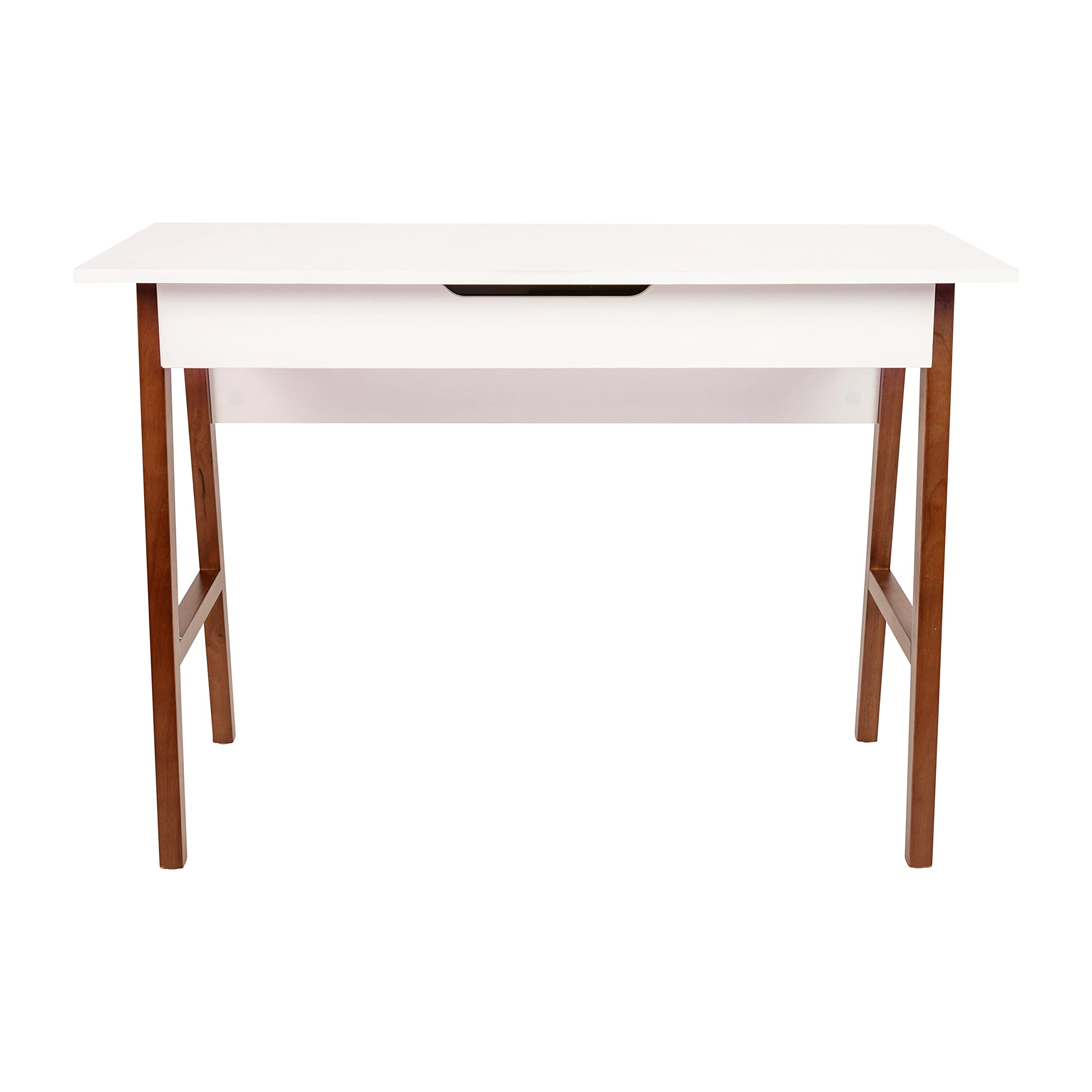 Flash Furniture Darla 42