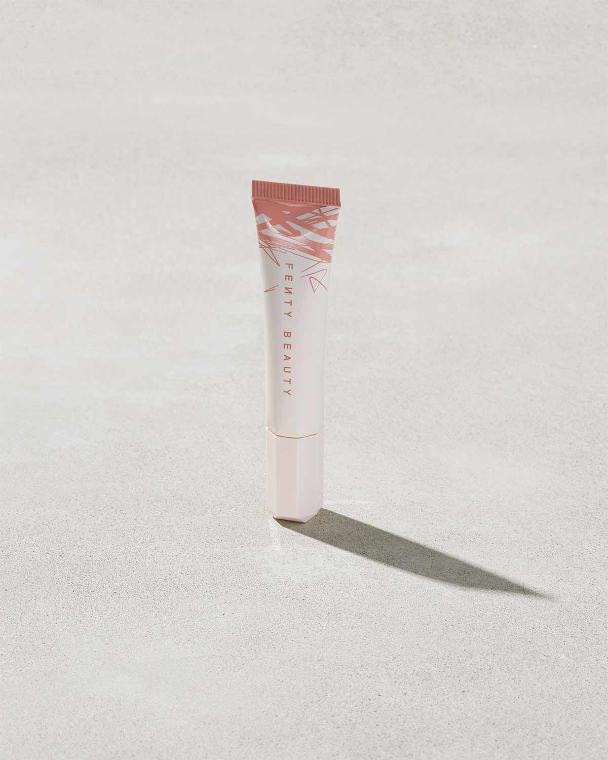 Pro Kiss'r Luscious Lip Balm - Moisturizing & Nourishing Lip Care with Latte Flavor | Perfect for Dry Lips, Daily Hydration & On-the-Go Use