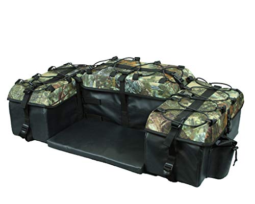 Kings Mountain Shadow Camo