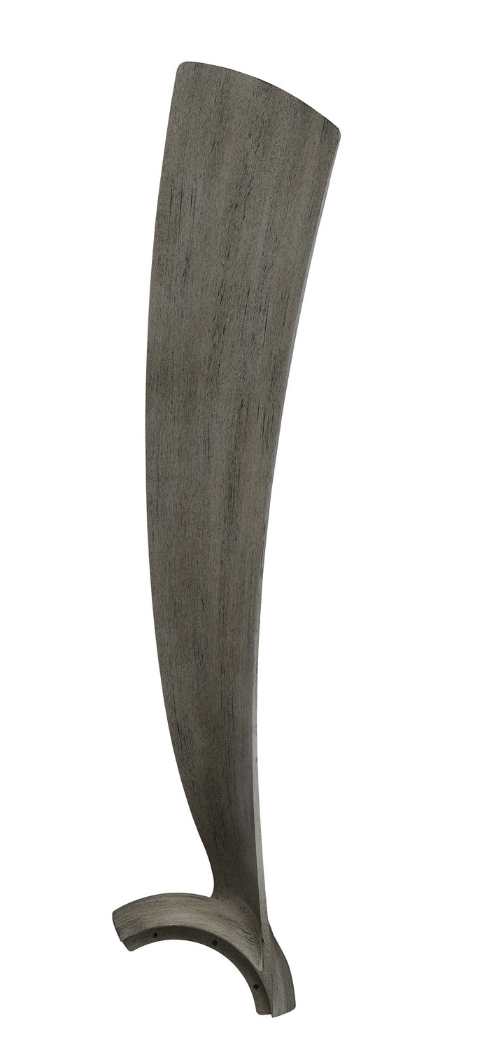 72-Piece Custom Knife Set with Weathered Wood Handle - Perfect for Professional Chefs & Home Cooking Enthusiasts