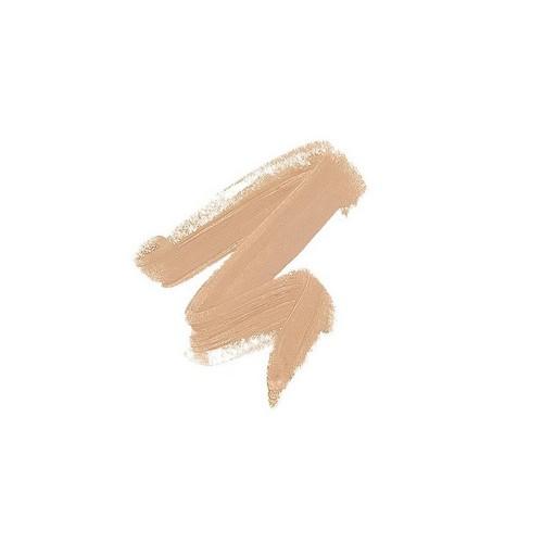 Clinique Chubby Stick Moisturizing Lip Color Balm - Hydrating, Buildable Lipstick for Dry Lips | Perfect for Everyday Wear, Work & Date Night