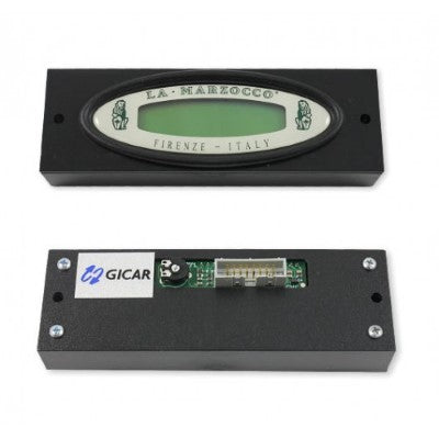 GB5/FB80 LCD Display - High Resolution Screen for Smartphones & Tablets | Perfect for Gaming, Reading & Multimedia Use