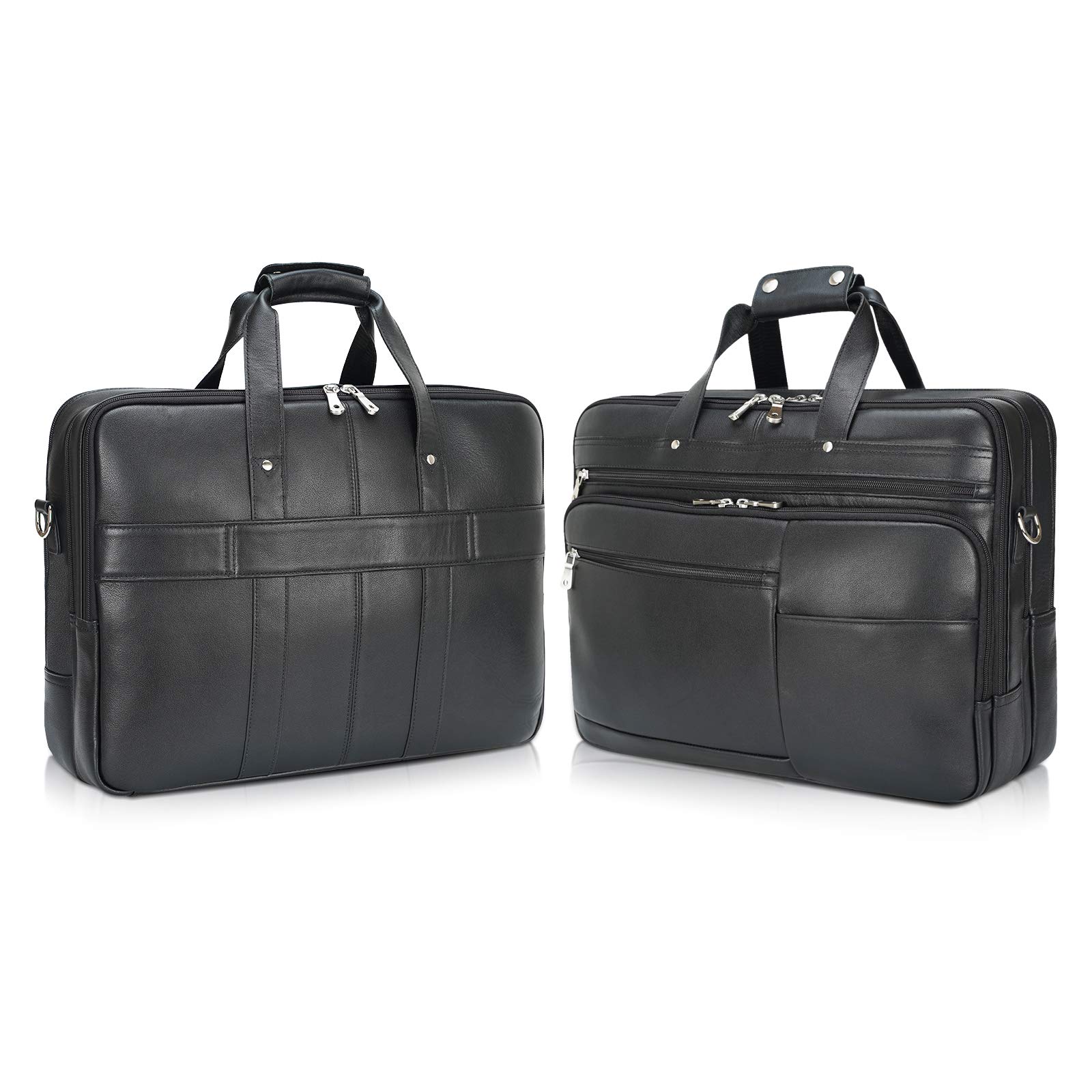 Polare X-Large 18