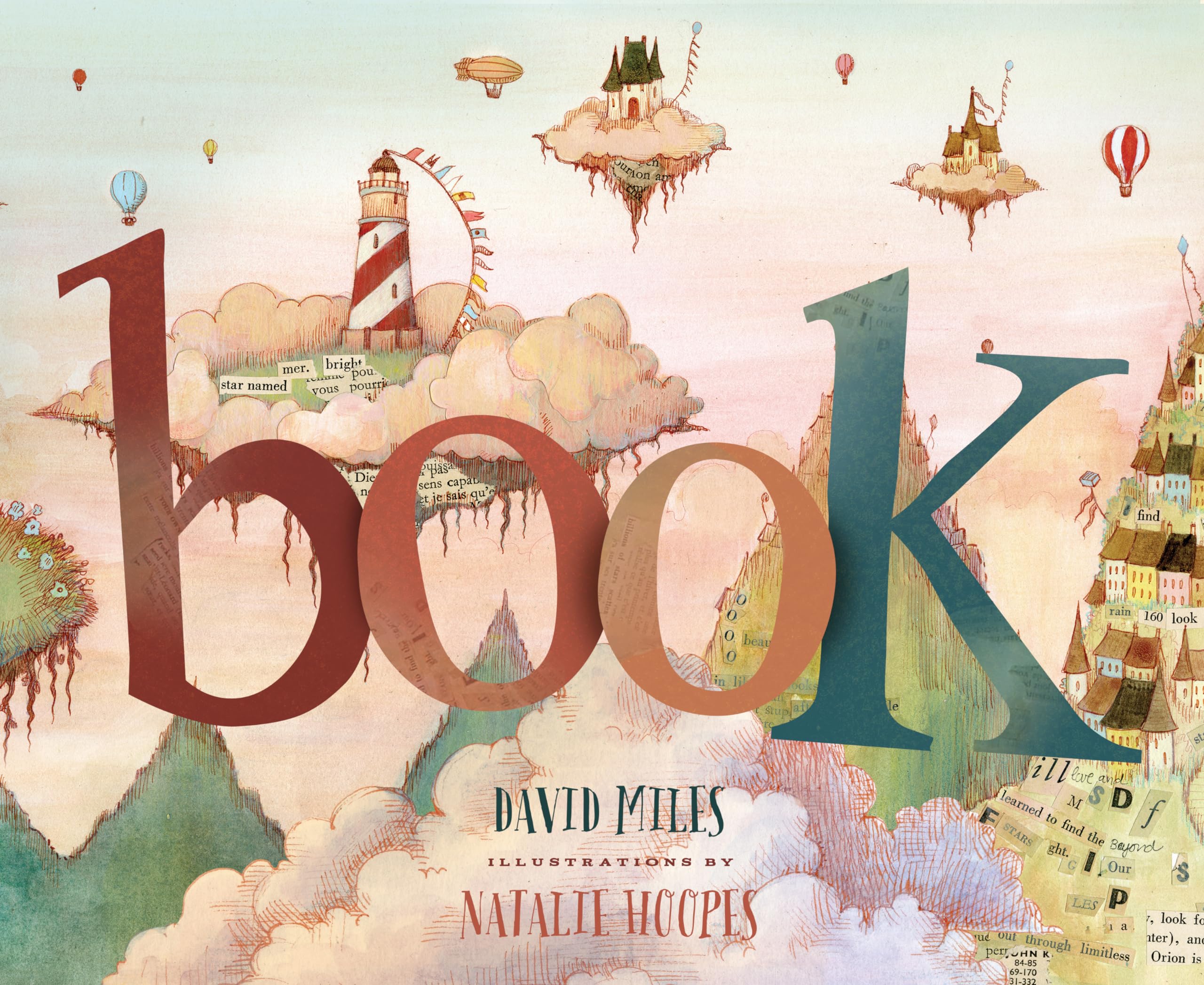 Best Selling Books Online - Top Rated Novels, Non-Fiction & Bestsellers for Reading Enthusiasts | Perfect for Gifts, Book Clubs & Home Libraries