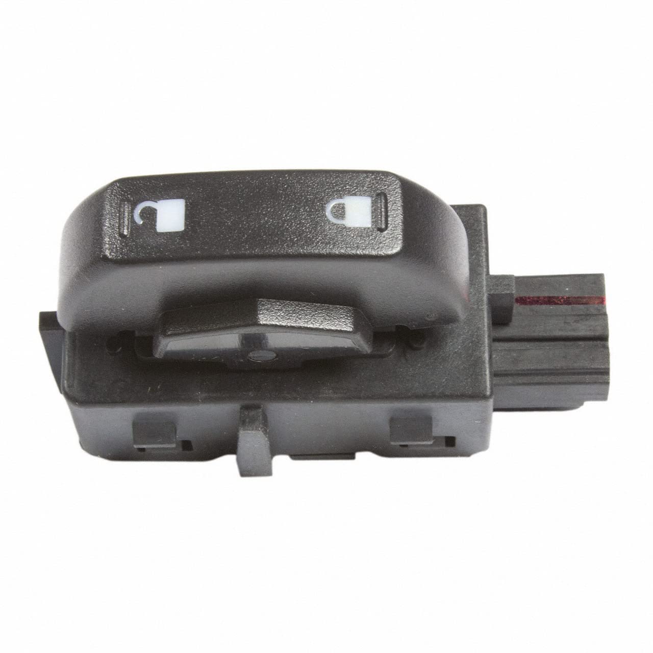 Motorcraft Switch - High Performance Electrical Switch for Automotive & Industrial Use | Reliable Replacement Part for Cars, Trucks & Heavy Equipment | Perfect for Engine Control, Lighting & Power Systems