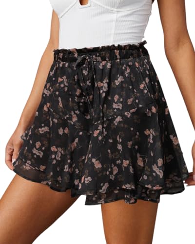 A Floral Black02