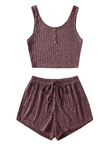 Mauve Purple