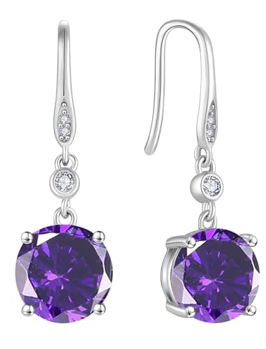 02-amethyst-Feb