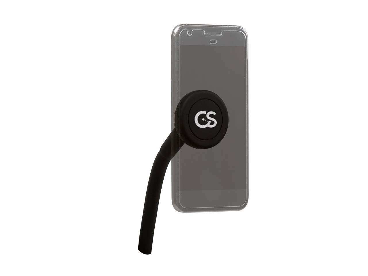 CravenSpeed Gemini Magnetic Phone Mount for Fiat 124 Spider 2017-2020 - Secure Hands-Free Car Mount for iPhone & Android - Perfect for Road Trips & Daily Commutes