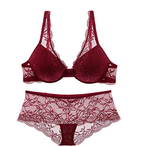Dark Red 2