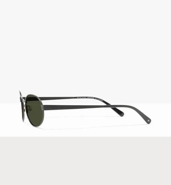 Perico Polarized Sunglasses for Men & Women - UV Protection, Fashionable & Lightweight - Perfect for Driving, Beach, and Outdoor Activities
