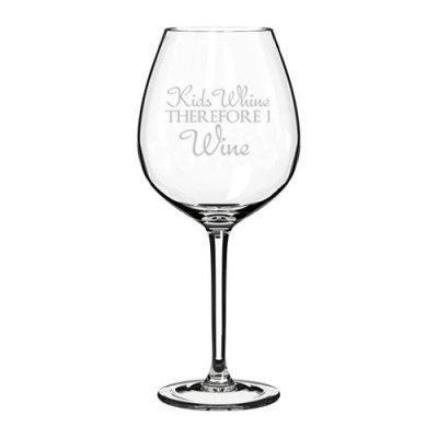 The Perfect Companion for Every Wine Lover