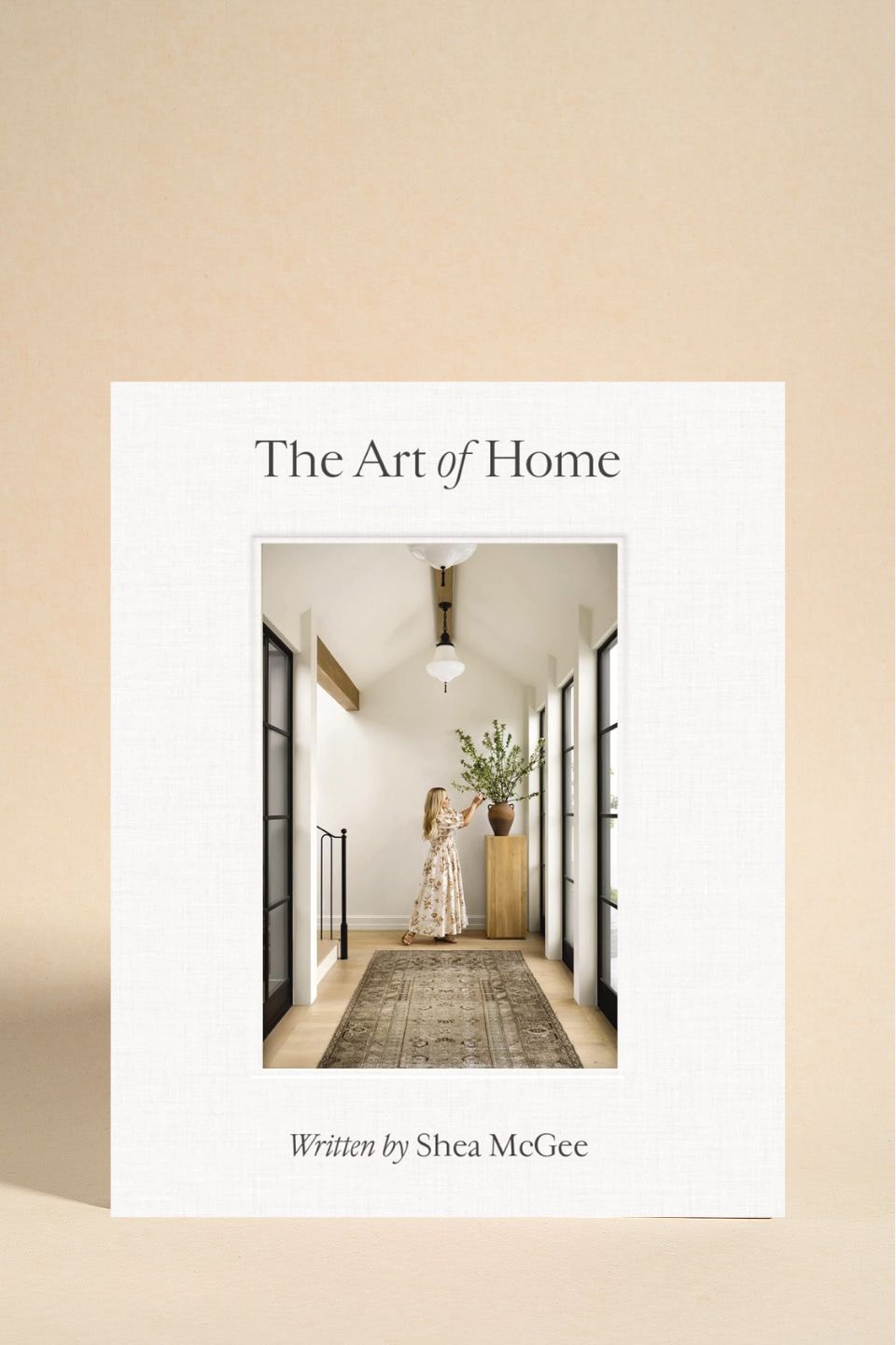 The Art of Home - Premium Home Decor & Unique Gifts for Modern Living | Perfect for Housewarming, Wedding & Interior Design