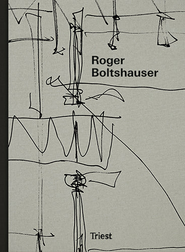 Roger Boltshauser - Premium Swiss Watches for Men & Women | Luxury Timepieces for Business, Travel & Special Occasions