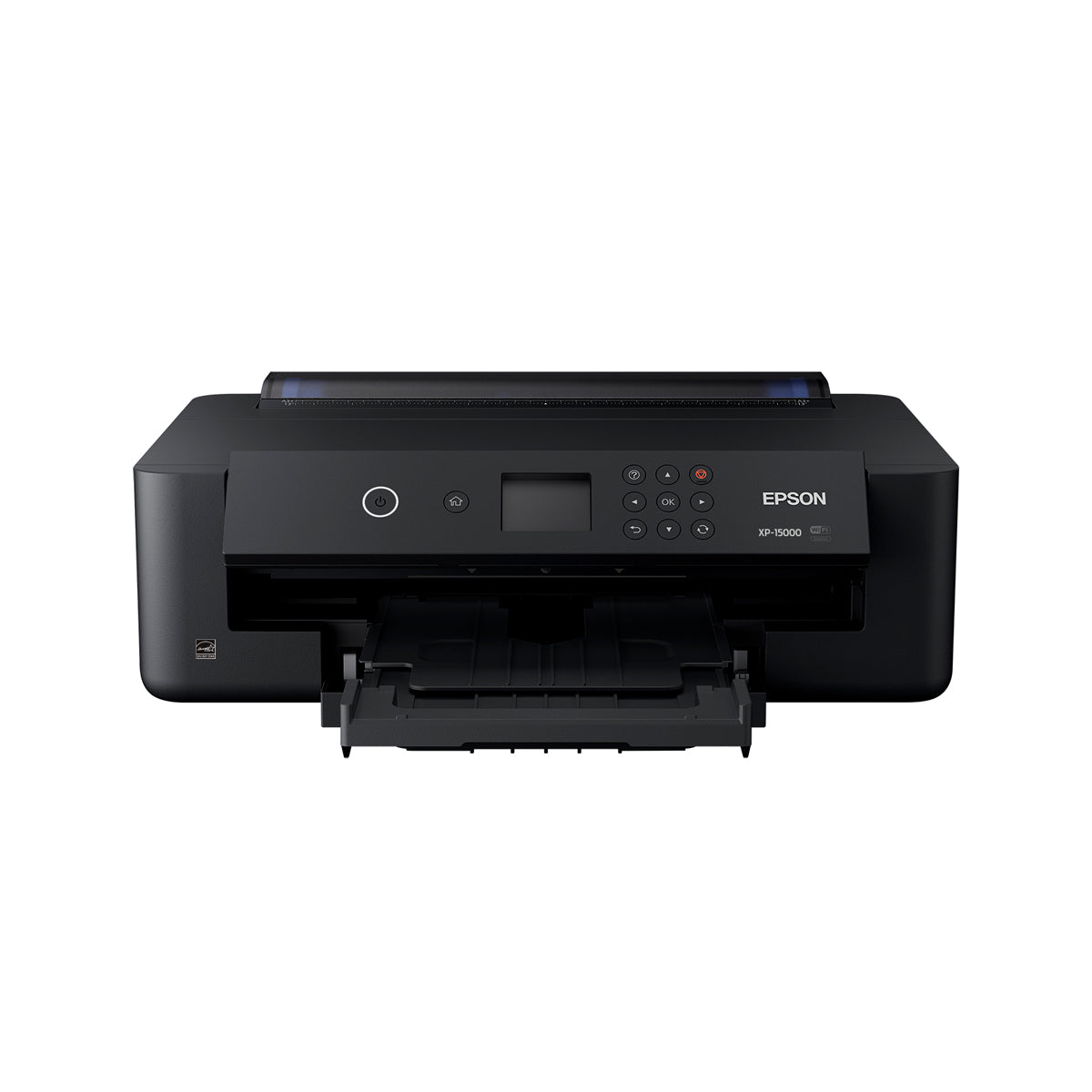 Epson Expression Photo HD XP 15000 Wireless Wide-Format Inkjet Printer - High Quality Photo Printing for Home Office & Professional Photographers | Perfect for Printing Large Photos, Art Prints & Marketing Materials