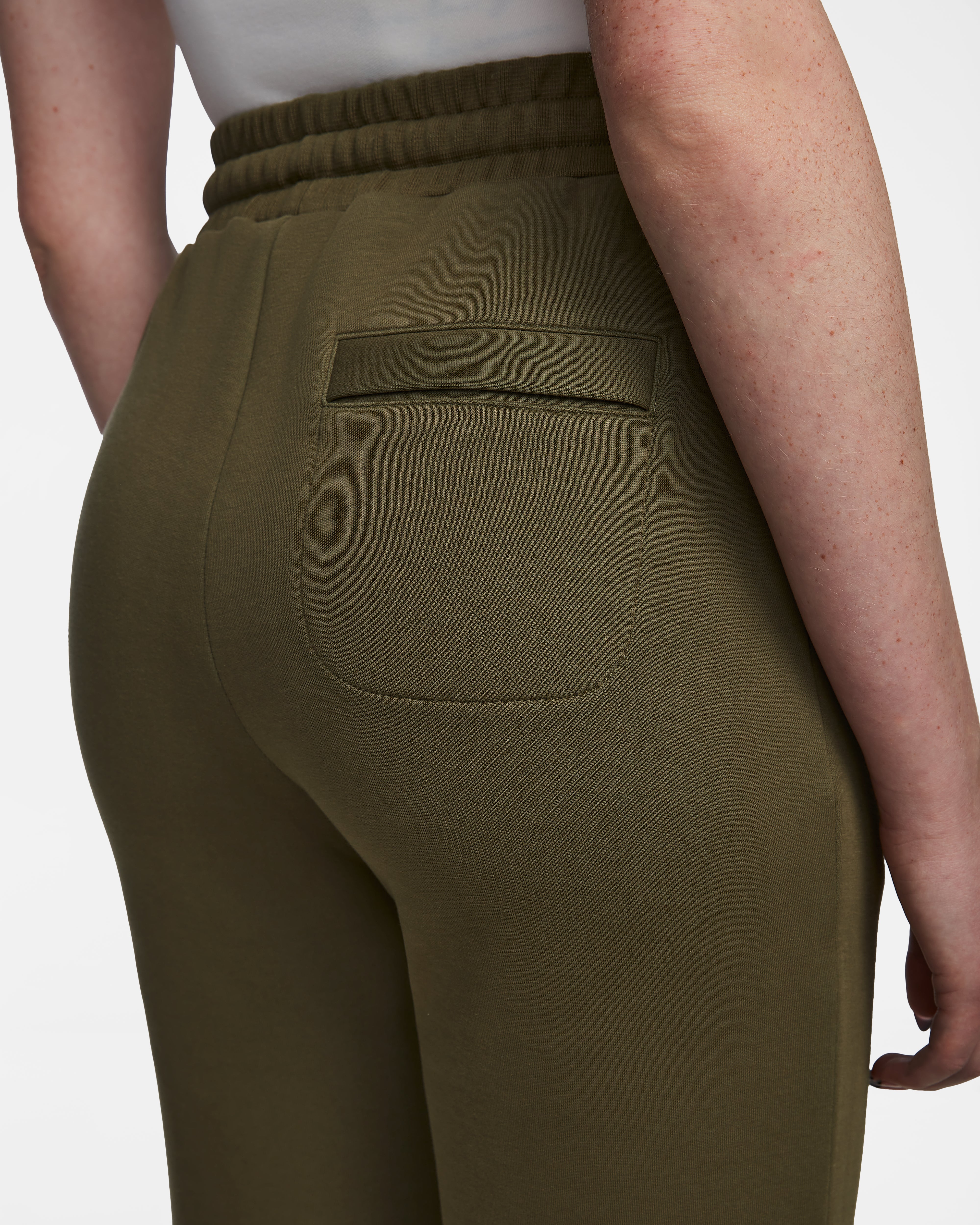 JOSS 9524009 Loden Green W - Stylish and Durable Women's Fashion Accessory for Everyday Wear, Office, and Casual Outings