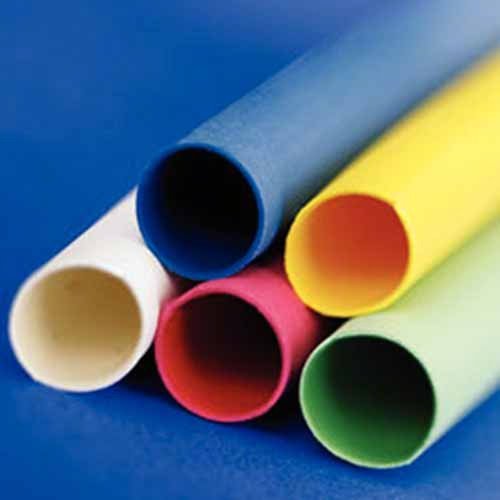 Heat Shrink Tubing 3/16