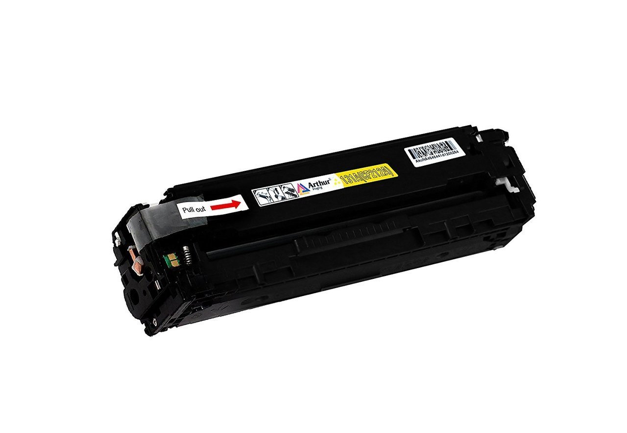 Brother TN650 Compatible Toner Cartridge Replacement - High Yield Black (1-Pack) | Perfect for Home & Office Printing, Document Scanning, and Everyday Use