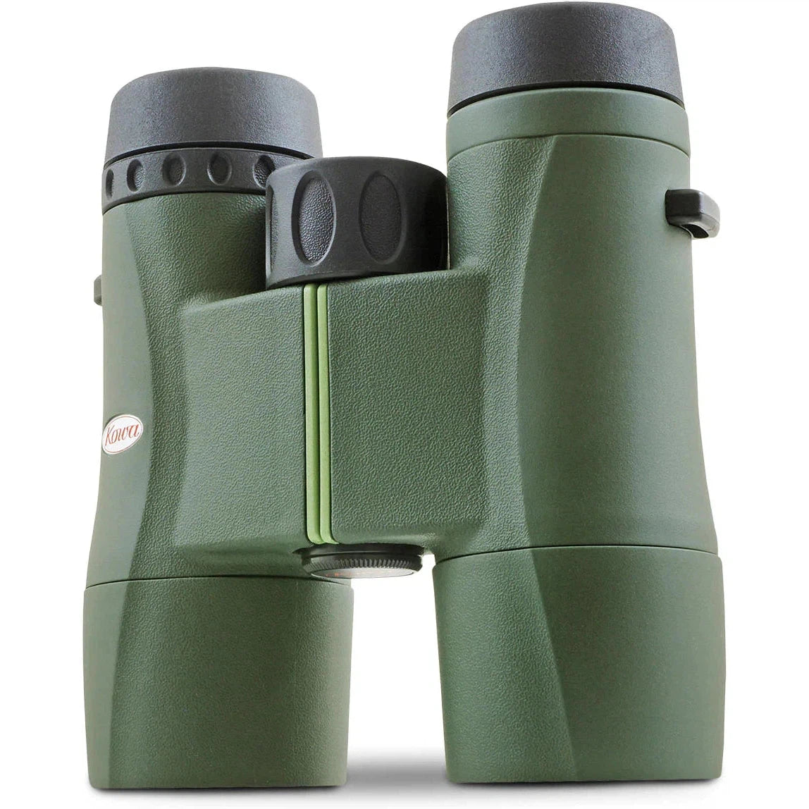 Kowa SV II 8x32 Binoculars - High Performance Compact Binoculars for Bird Watching, Hiking & Outdoor Adventures