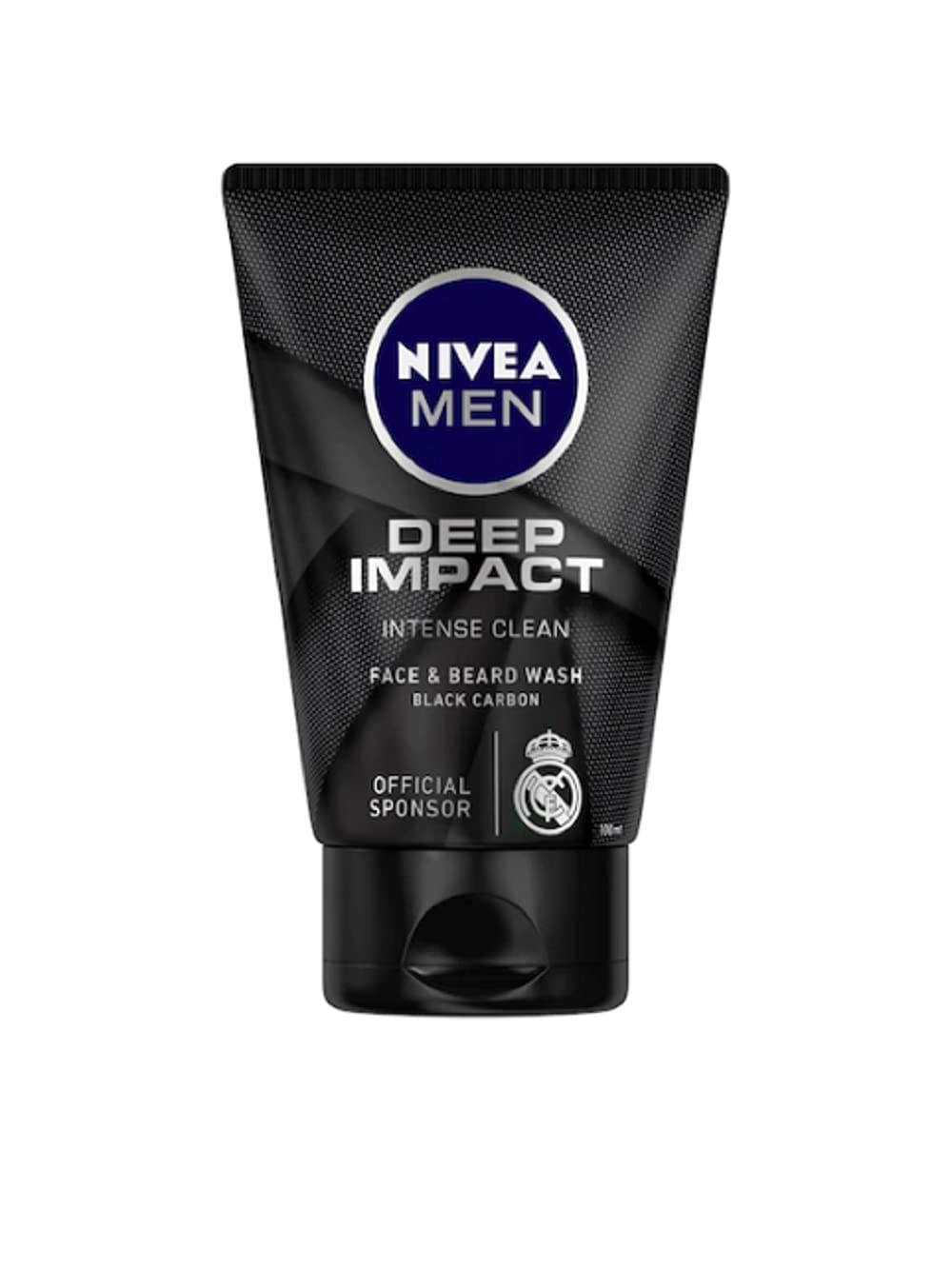 Nivea Men's Shower Gel & Face Wash Set with Women's Shower Gel - Refreshing Daily Skincare & Body Wash Combo for Him & Her - Perfect for Gym, Travel & Home Use