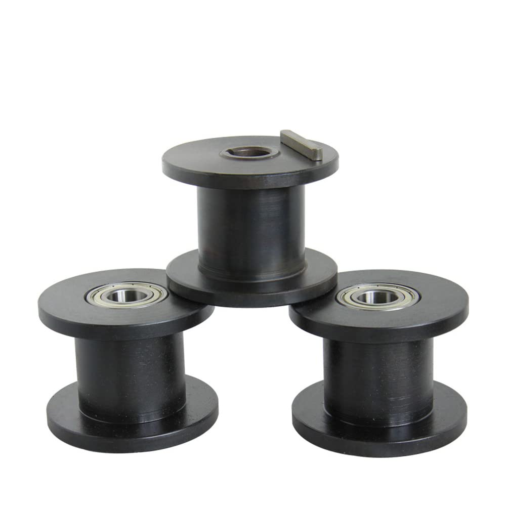 Kaka Industrial TR60 Compatible 1x2