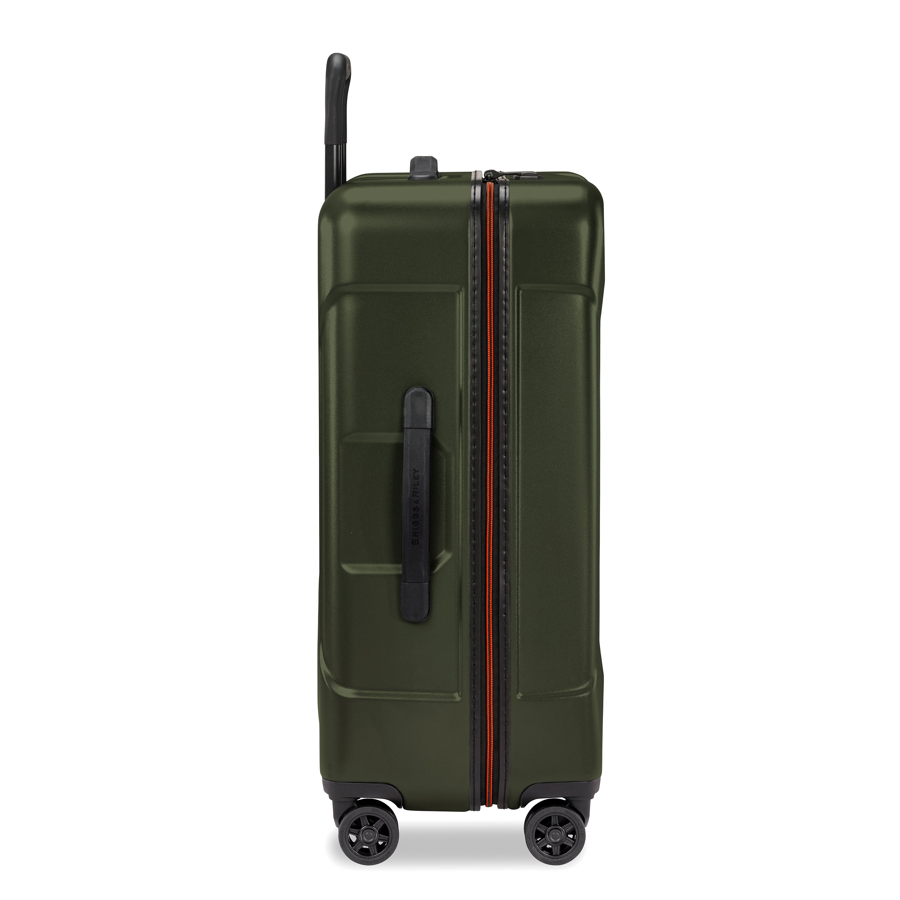 Briggs & Riley Torq Medium Spinner Luggage - 22