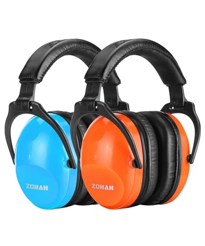 2pack-blue&orange