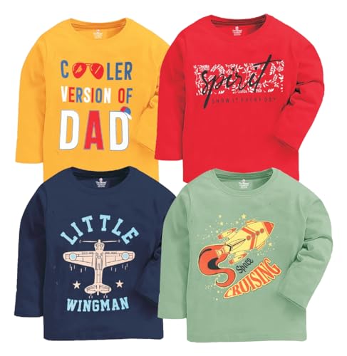 Pack Of 4