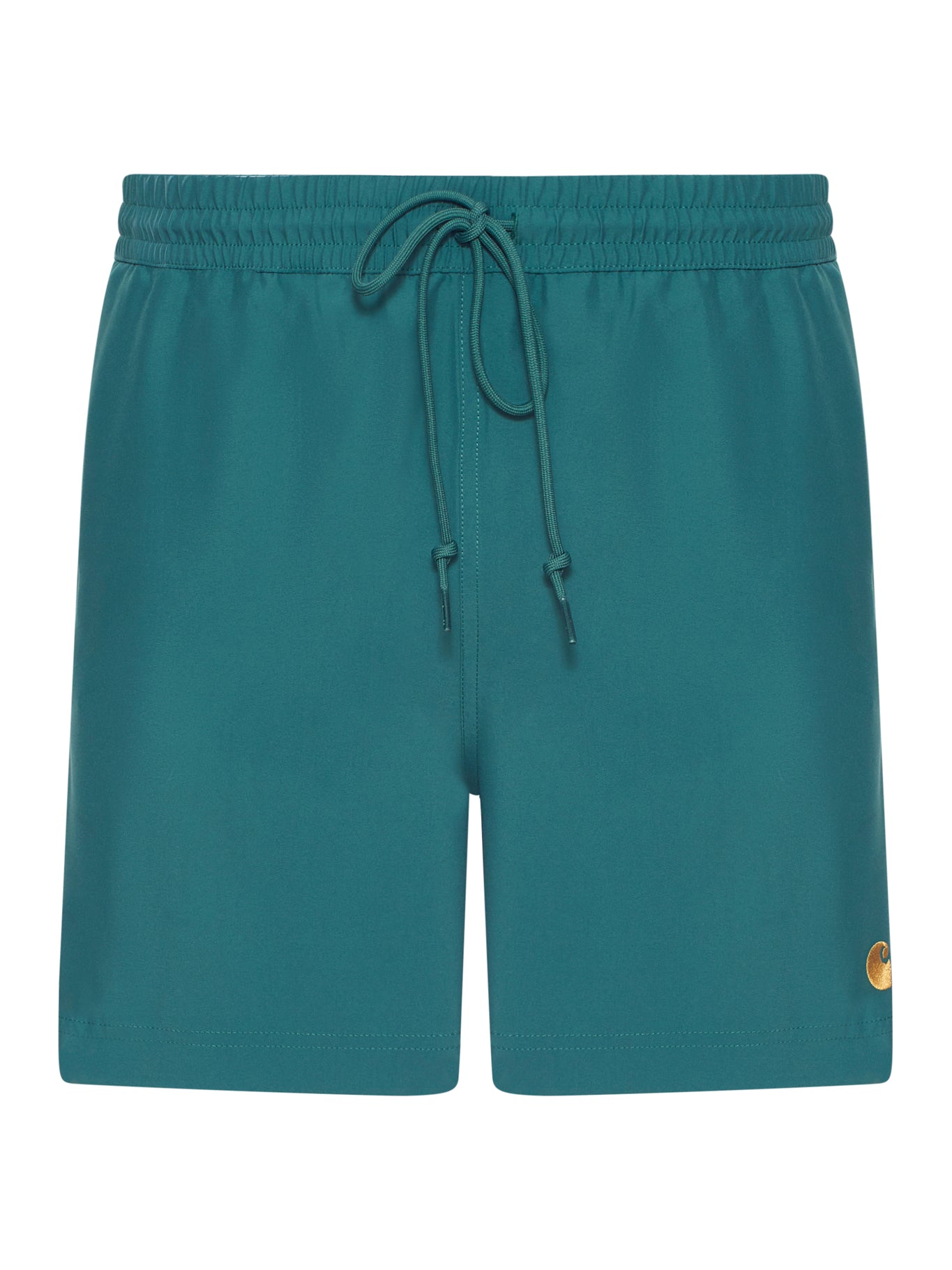 Premium Men's Quick-Dry Swim Trunks - CHASE SWIM TRUNKS for Beach, Pool & Water Sports | Comfortable & Stylish Swimwear for Summer Vacation