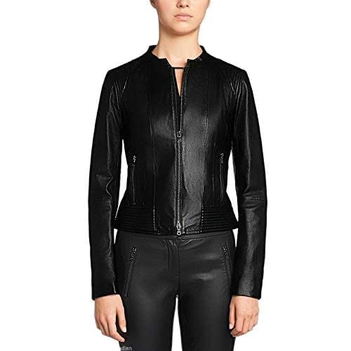 Black2