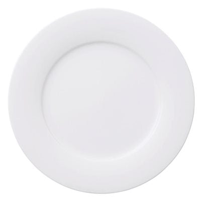 Villeroy & Boch Affinity 6.25