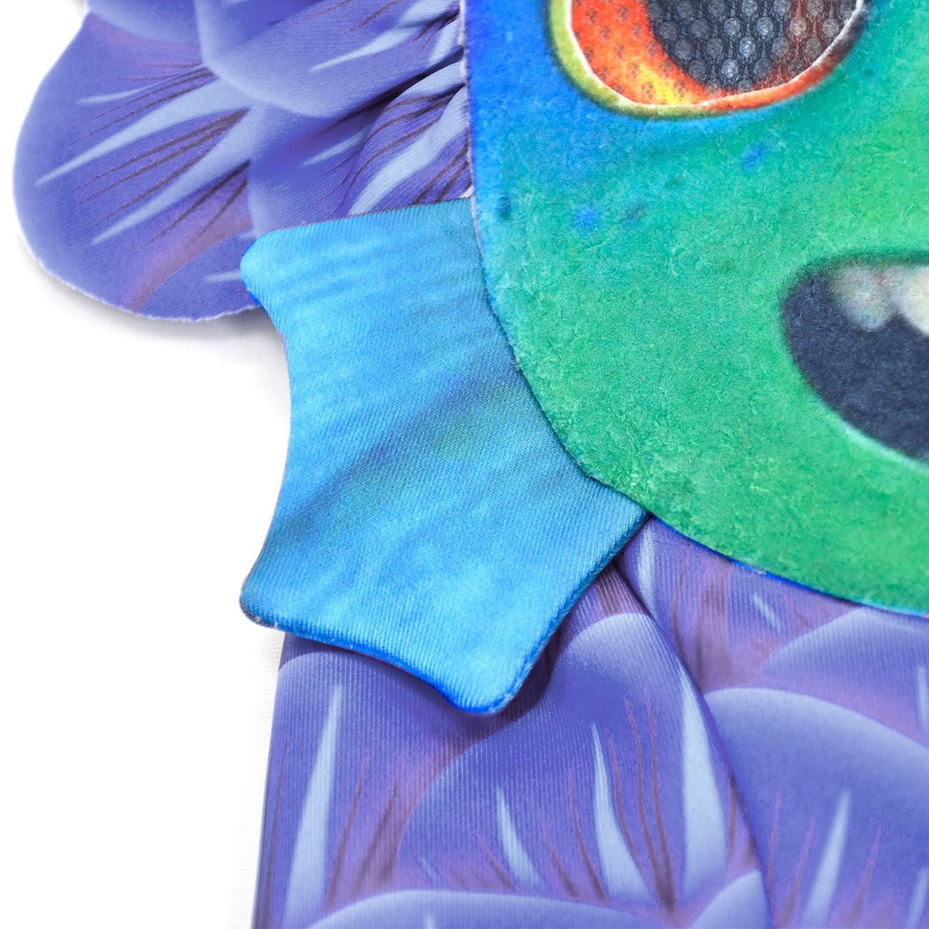 Best Kids Halloween Costumes for Cosplay - Fun Dress-Up Outfits for Parties & Trick or Treating