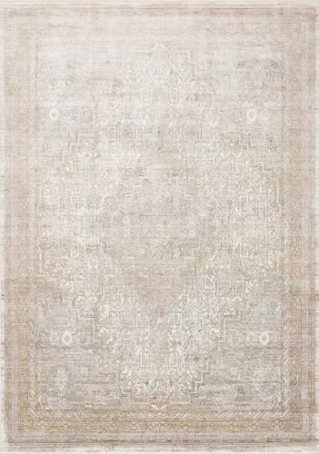 Sand / Ivory