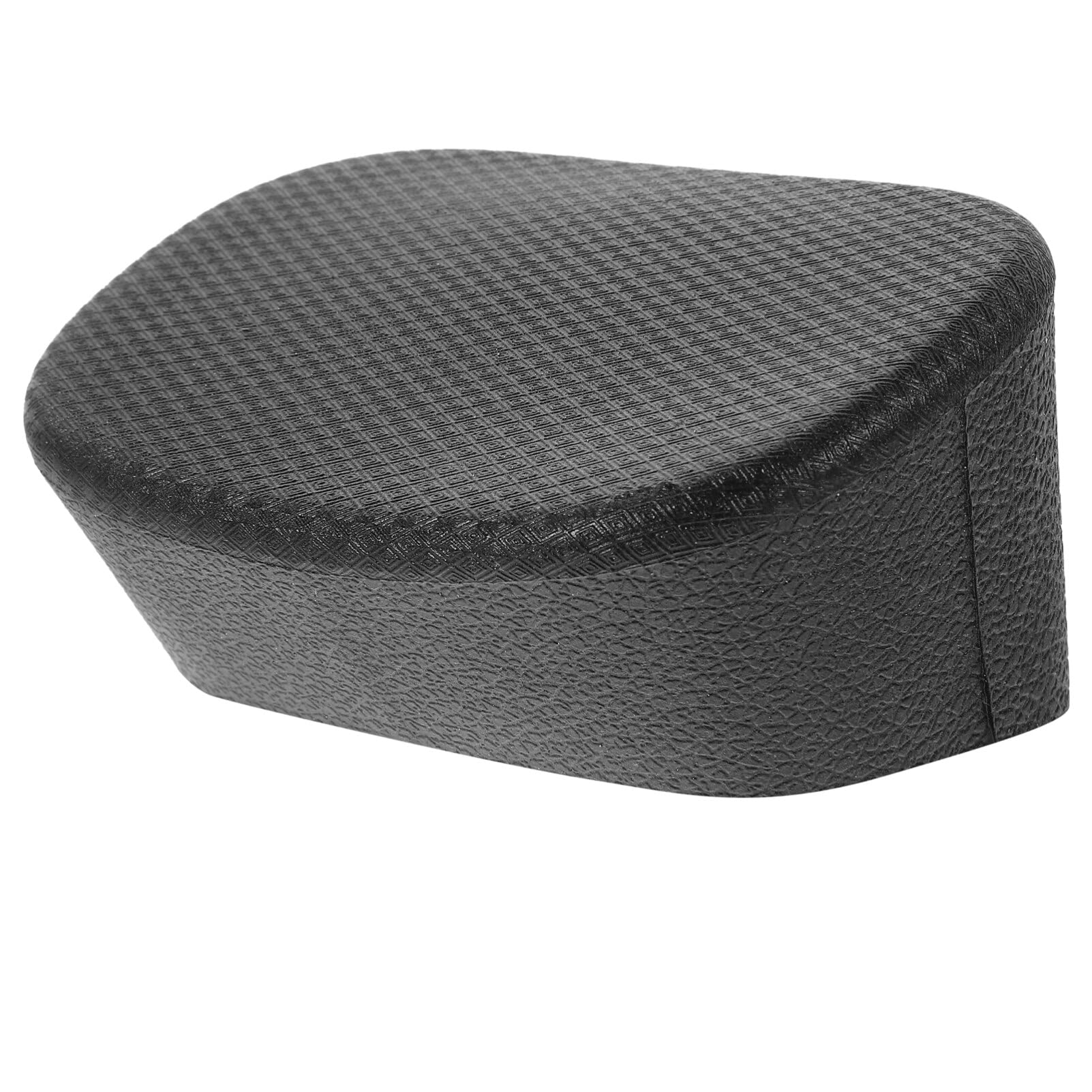Ciieeo Salon Shampoo Bowl Neck Rest - Ergonomic SPA Neck Support Cushion for Hair Washing Sink - Comfortable Basin Gripper for Beauty & Barber Shops - Perfect for Hair Salons, Spas, and Home Hair Care