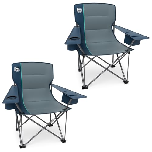 Navy-2 Pack
