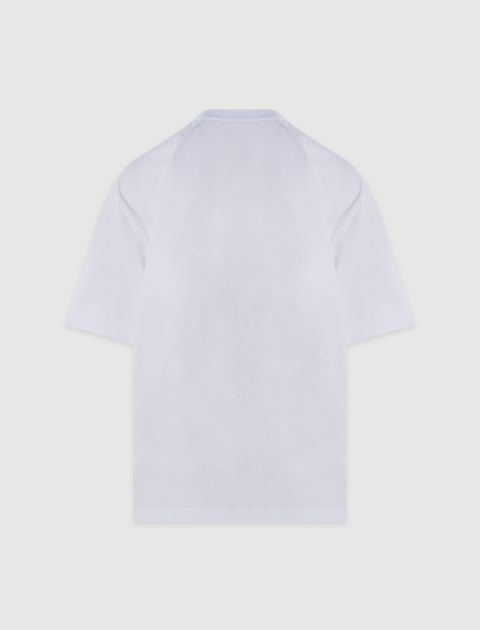 Jacquemus Le T-Shirt Typo 1 - Stylish Cotton T-Shirt for Women | Perfect for Casual Wear, Outings & Street Style Fashion