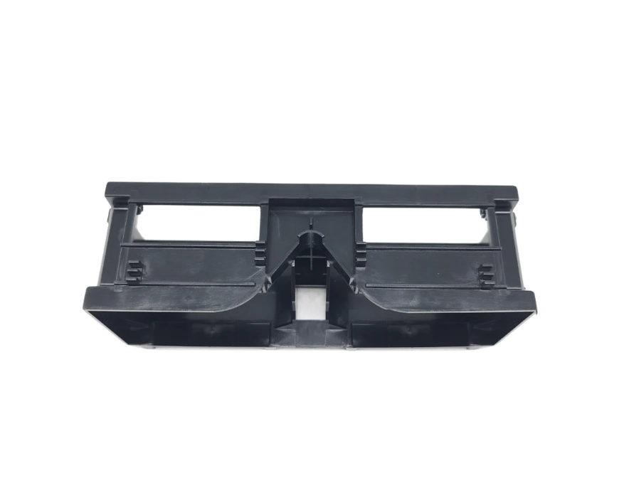 DJI FPV Goggles Replacement Middle Frame - Compatible with DJI FPV Drone Accessories | Perfect for FPV Racing, Aerial Photography & Drone Repair