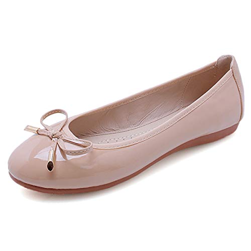 Khaki-p-xwd7651
