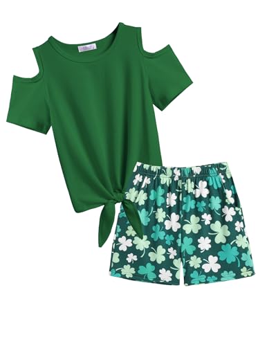 Shamrock