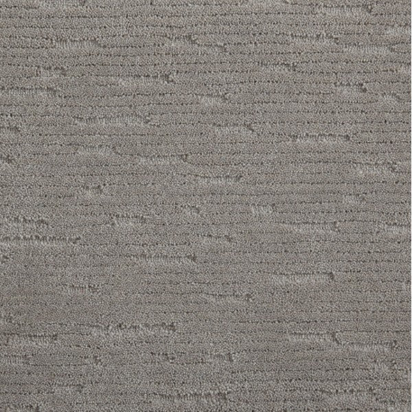 Shadow - Per Lineal Foot (1’x15′)