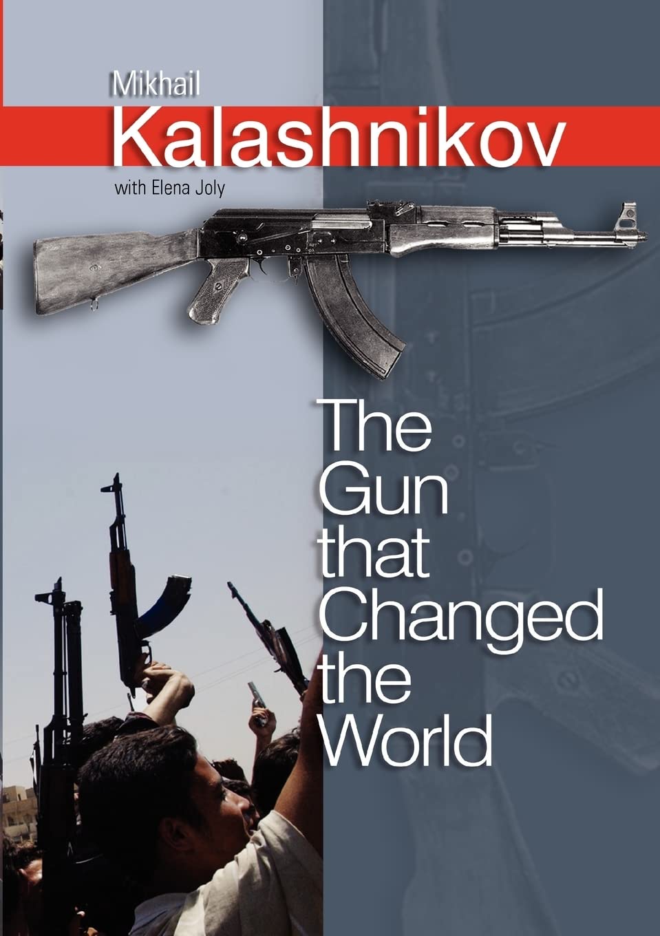 The Gun That Changed the World - Revolutionary Firearm for Collectors & History Enthusiasts | Perfect for Reenactments, Displays & Historical Collections