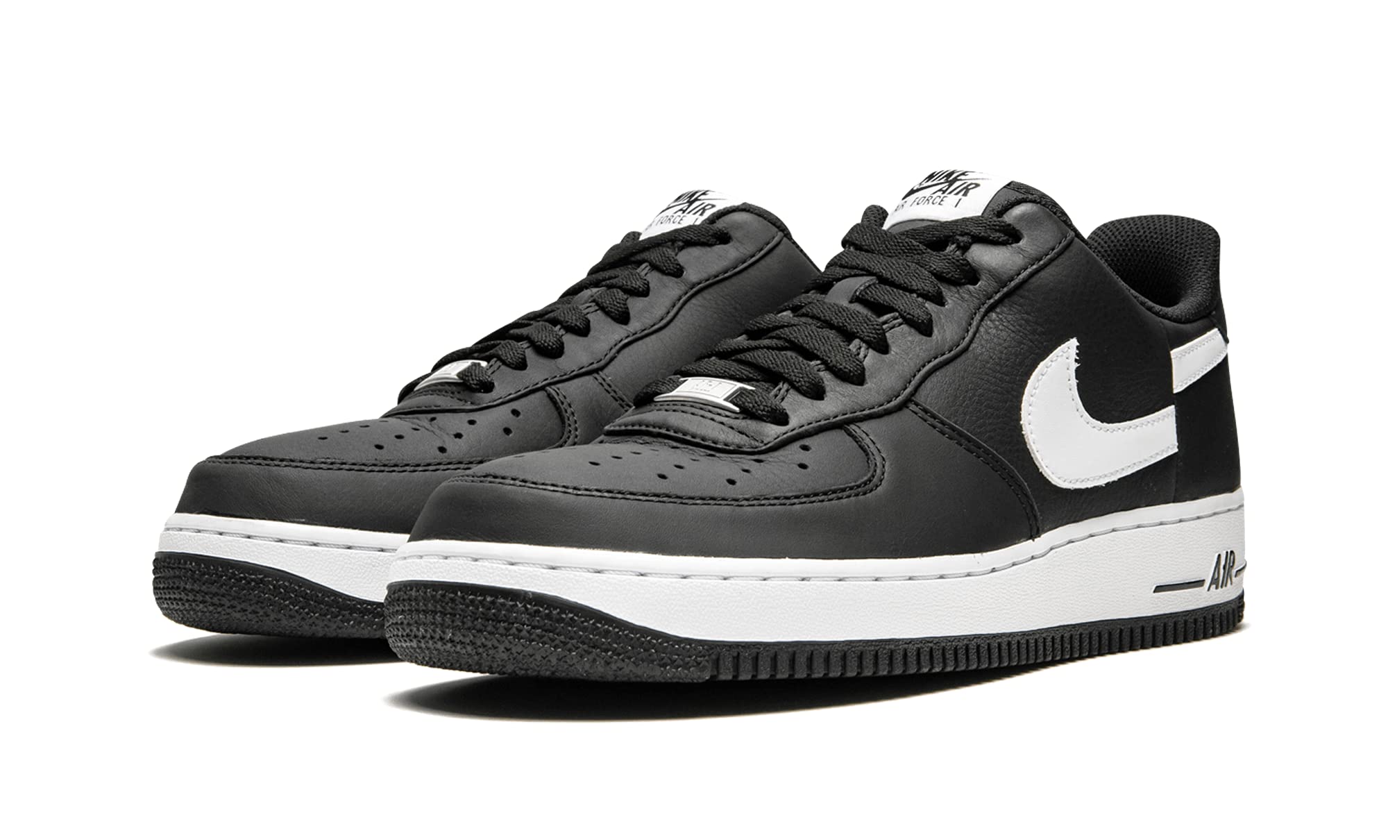 Nike Air Force 1 Supreme CDG Collaboration Sneakers - Men's & Women's Basketball Shoes for Streetwear & Casual Outfits | Limited Edition High-Top Fashion Sneakers for Urban Style & Collector's Items